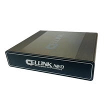 CELLINK Neo 6 Slim Battery Pack for Dash Cameras