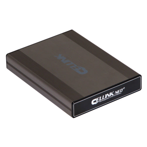 CELLINK Neo 8 Battery Pack for Dash Cameras