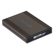 CELLINK Neo 8 Battery Pack for Dash Cameras