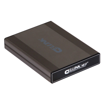 CELLINK Neo 8 Battery Pack for Dash Cameras