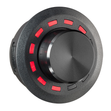 HELIX CONDUCTOR SCP - Programmable LED Remote Control For MATCH & HELIX With SCP Port