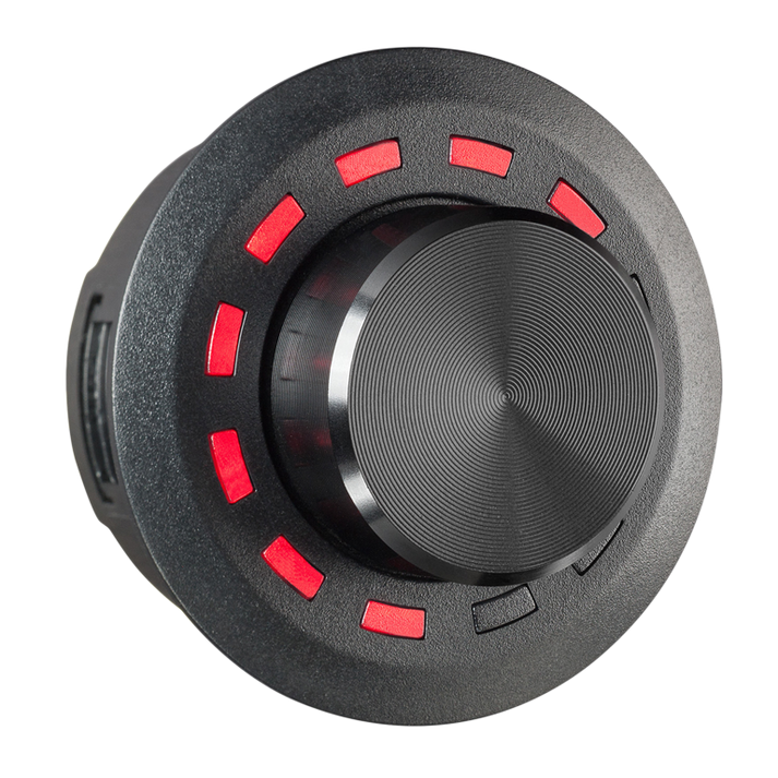 Shell Helix Car Remote Control HELIX CONDUCTOR Control Input - Programmable LED Remote Control For MA ...