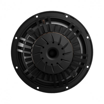 ETON CORE S2 - 6.5" 4Ω Speaker w/ Advanced Membrane Technology