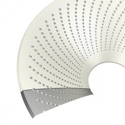 ETON CORE S2 - 6.5" 4Ω Speaker w/ Advanced Membrane Technology
