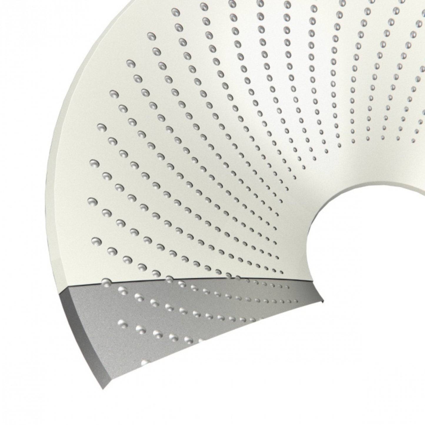 ETON CORE 80 - 3" Midrange Driver