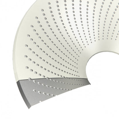 ETON CORE 80 - 3" Midrange Driver