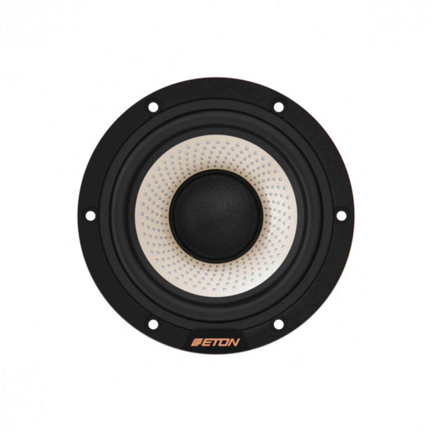 ETON CORE 80 - 3" Midrange Driver