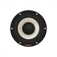 ETON CORE 80 - 3" Midrange Driver