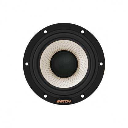 ETON CORE 80 - 3" Midrange Driver