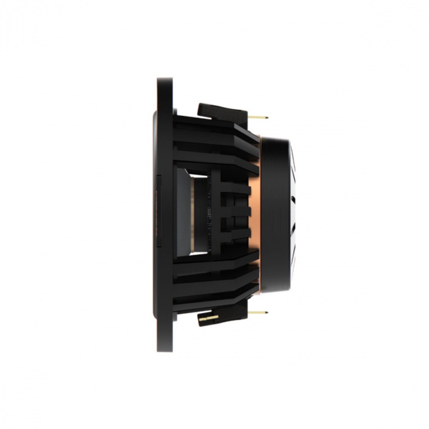 ETON CORE 80 - 3" Midrange Driver