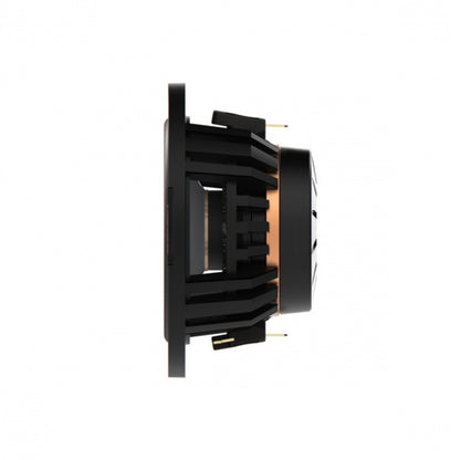 ETON CORE 80 - 3" Midrange Driver