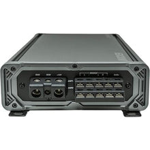 KICKER CXA660.5 - 5 Channel Amplifier - 660 RMS