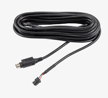 HELIX CONDUCTOR Cable Control Input - Cable For Remote Control Input Devices 5m