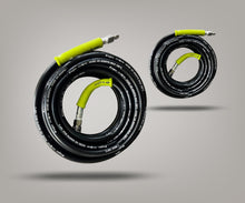 Commercial Pressure Washer Hose 