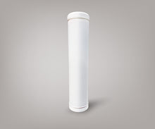 Consumable - Resin Filter Cartridge Version 2 