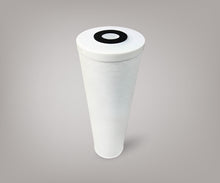 Consumable - Resin Filter for D-IonizR's