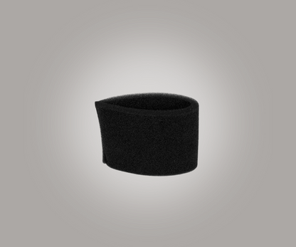 Consumable - SuckR PRO Plus Foam Filter 