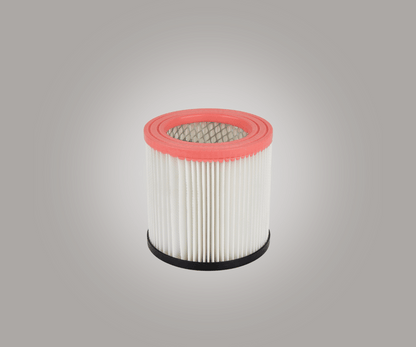 Consumable - SuckR PRO Plus HEPA Filter 