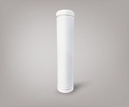 Consumables - D-IonizR Filter Cartridge View 3
