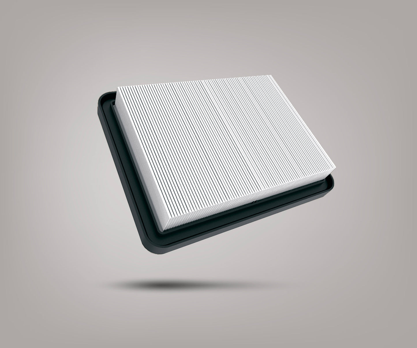 Consumables - SuckR PRO HEPA Filter 