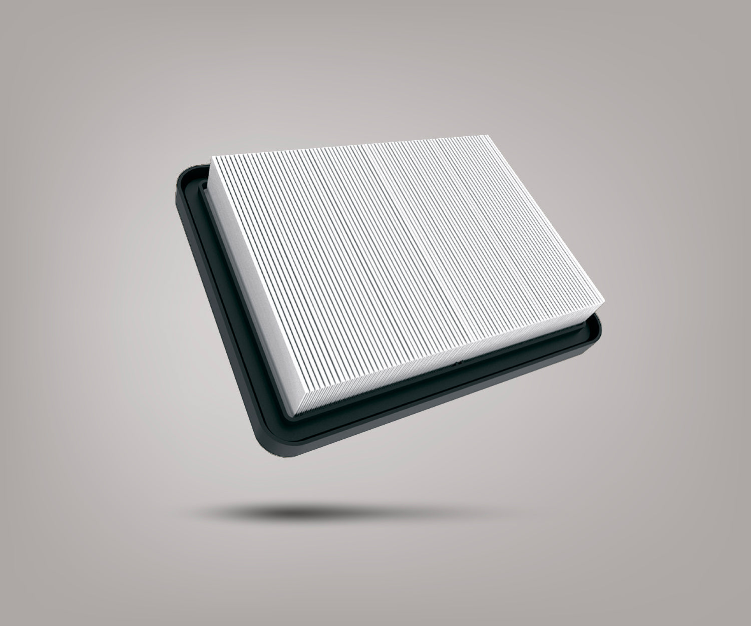 Consumables - SuckR PRO HEPA Filter 