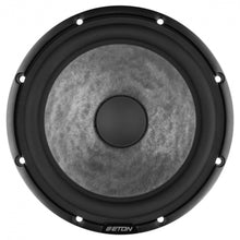 ETON GRAPHIT 16 - 6.5" High-End Woofer/Midrange Driver