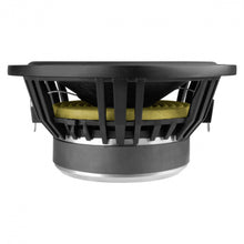 ETON GRAPHIT 16 - 6.5" High-End Woofer/Midrange Driver