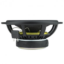 ETON PRO 16+ - 6.5" 2-Way Component Speakers