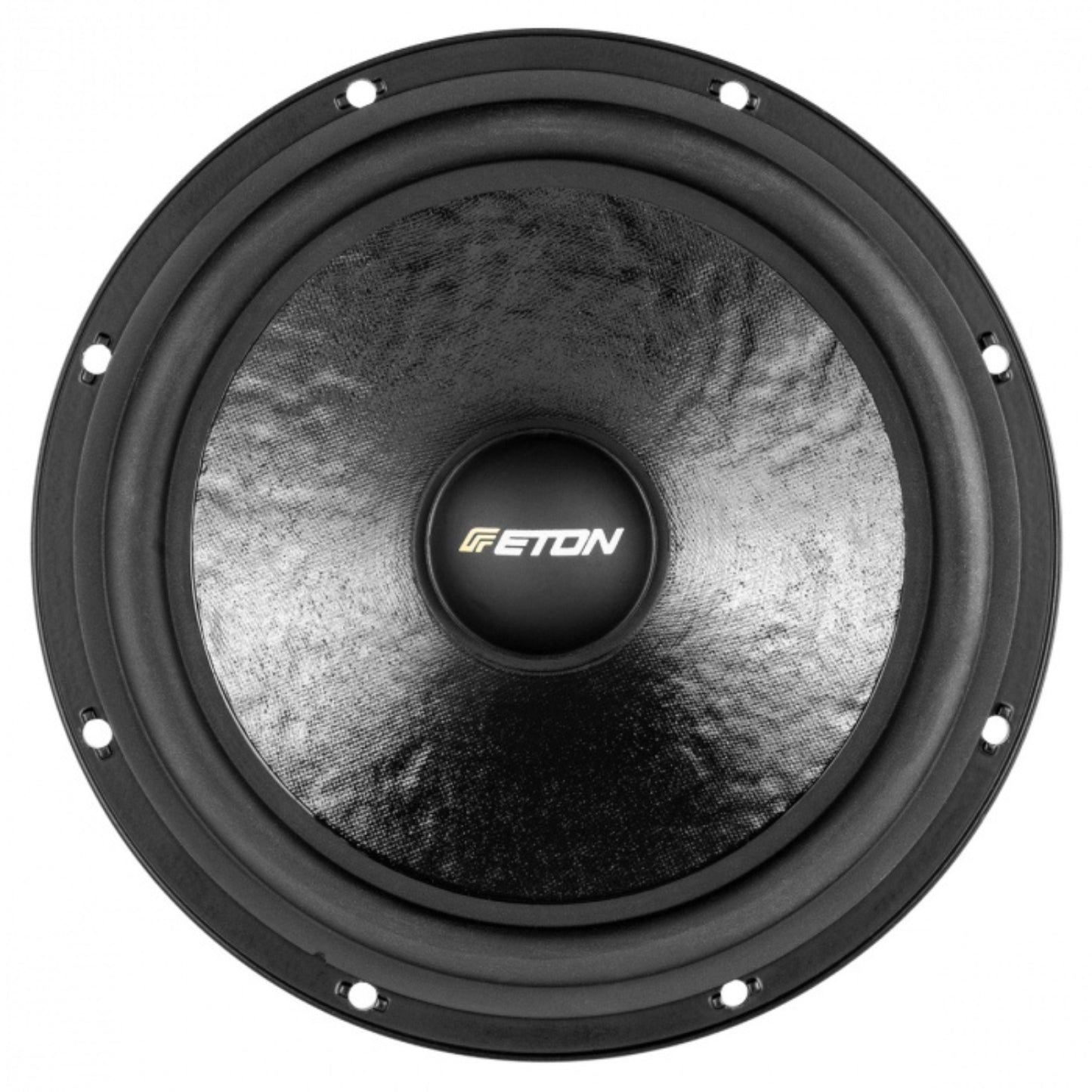 ETON PRO 16+ - 6.5" 2-Way Component Speakers