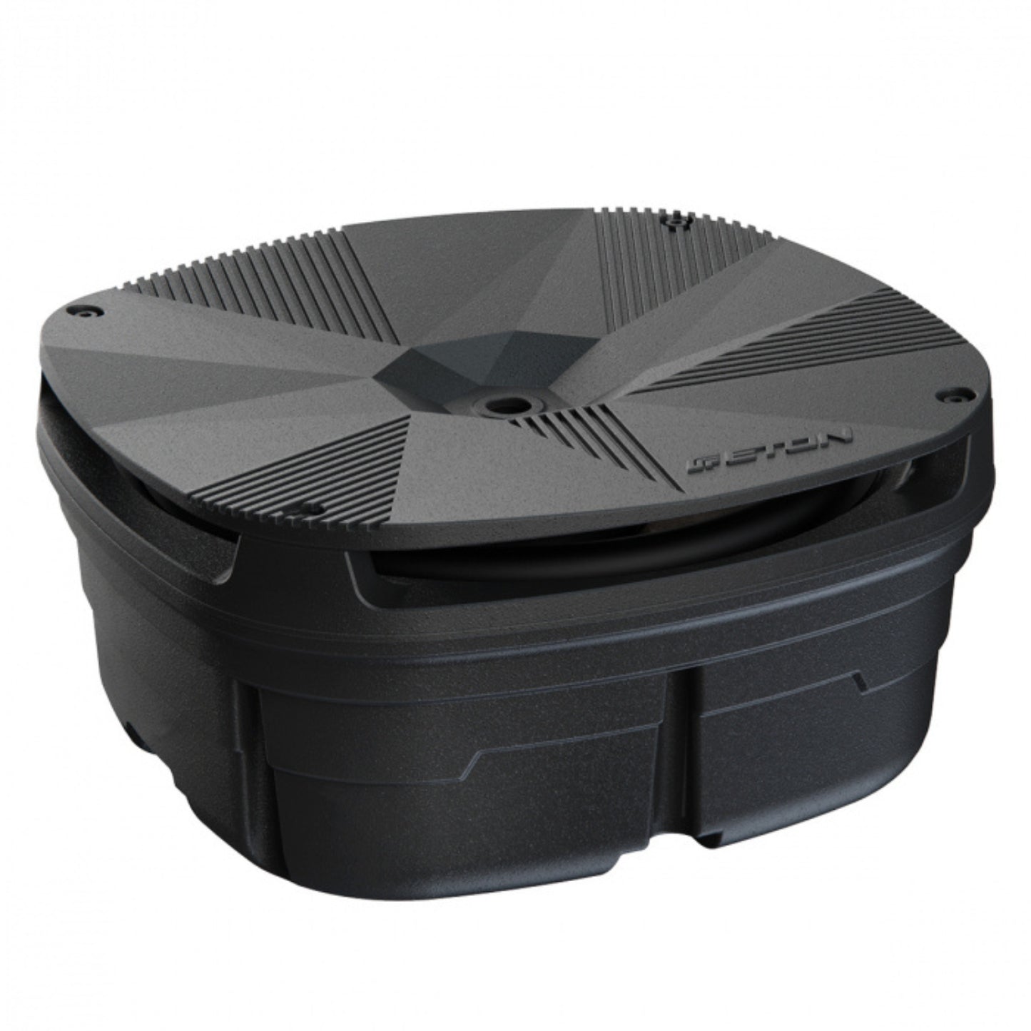ETON RES 12 - 12" Active Subwoofer
