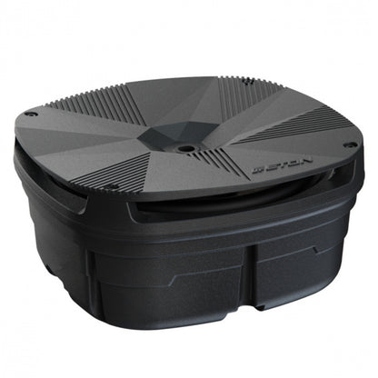 ETON RES 12 - 12" Active Subwoofer