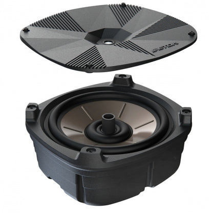 ETON RES 12 - 12" Active Subwoofer