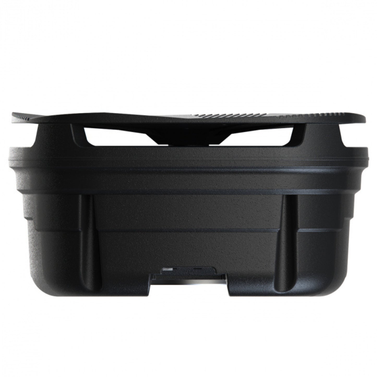 ETON RES 12 - 12" Active Subwoofer