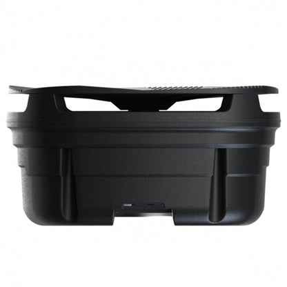 ETON RES 12 - 12" Active Subwoofer