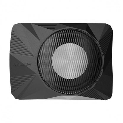 ETON USB10AR - 10" Under-Seat Active Subwoofer