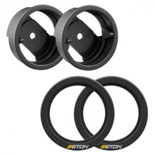 ETON GRAPHIT 28 - High- 28mm End Tweeter