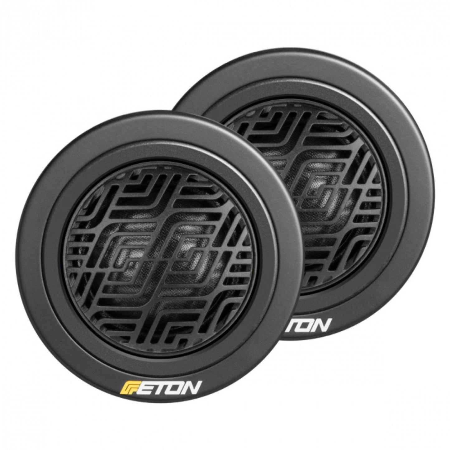 ETON GRAPHIT 28 - High- 28mm End Tweeter