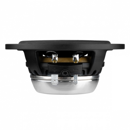 ETON PRO 80 - 3" Midrange Driver w/ Neodymium Magnet