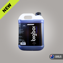 FOAMR PRE-WASH FOAM 4L