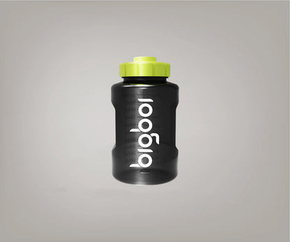 FoamR PRO 3-Way Professional Detailing Foam Cannon Bottle  