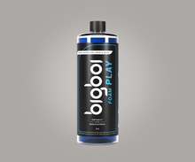 Foam Play - 1L Detailing Ceramic Aftercare Foam and Wash