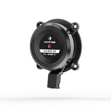 HELIX CiX E50-S4 - EchoSound Hidden Speaker System