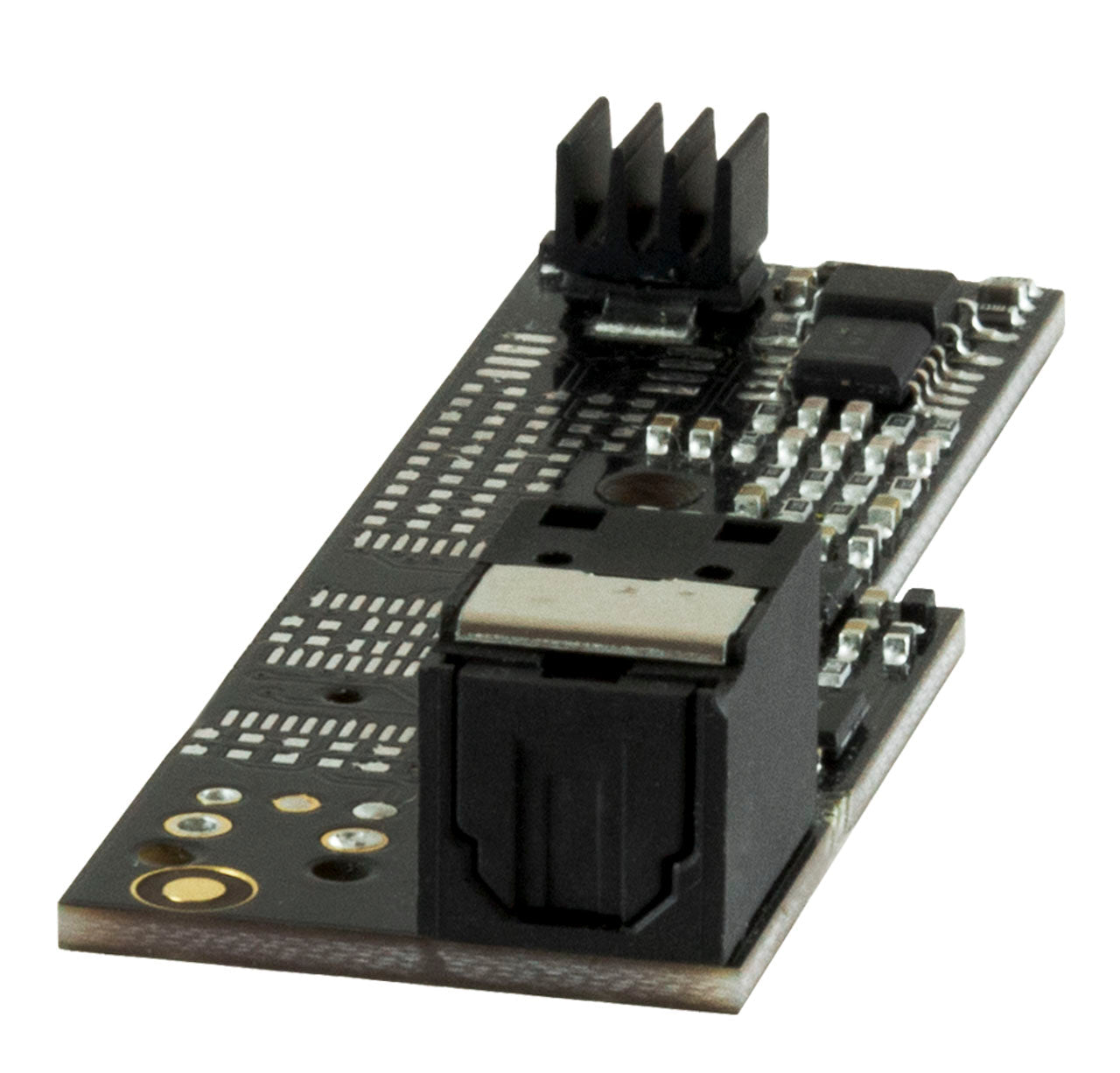 HELIX HDM 1 - HD Module Input For Helix C ONE