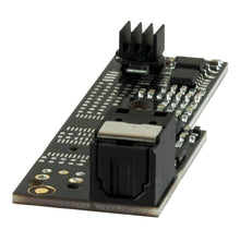 HELIX HDM 1 - HD Module Input For Helix P ONE
