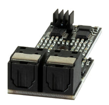 HELIX HDM 2 - HD Module Input For Helix C FOUR