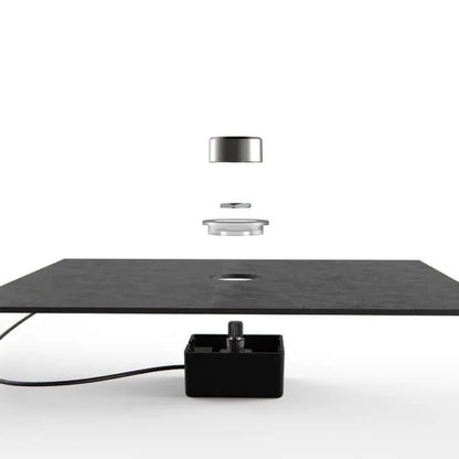 ETON STEALTH 7.1 DSP - 7 Channel Class D Amplifier