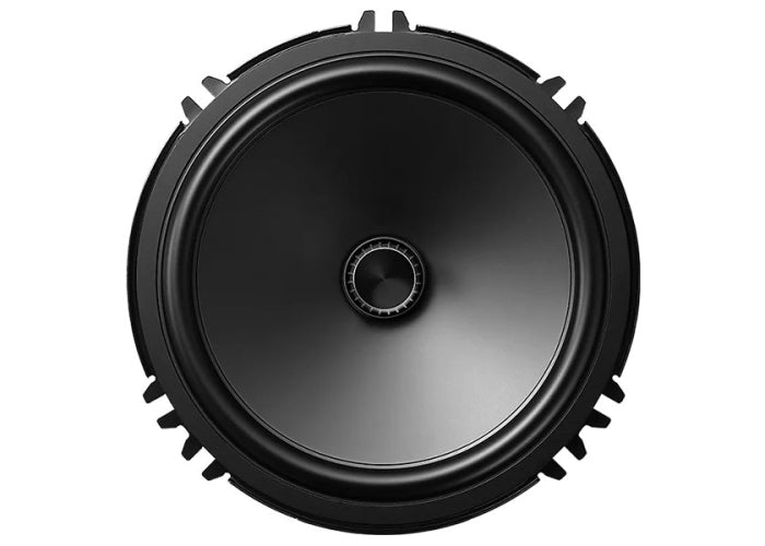Sony XS-162GS 250W 6.5" Component Speakers