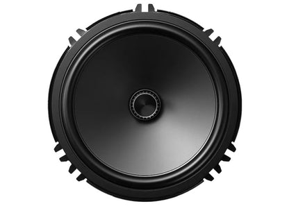 Sony XS-162GS 250W 6.5" Component Speakers