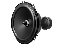 Sony XS-162GS 250W 6.5" Component Speakers