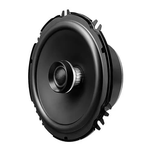 Sony XS-160GS 6.5'' 2 Way Coaxial Speaker